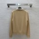 MiuMiu Clothing
