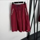 MiuMiu Clothing