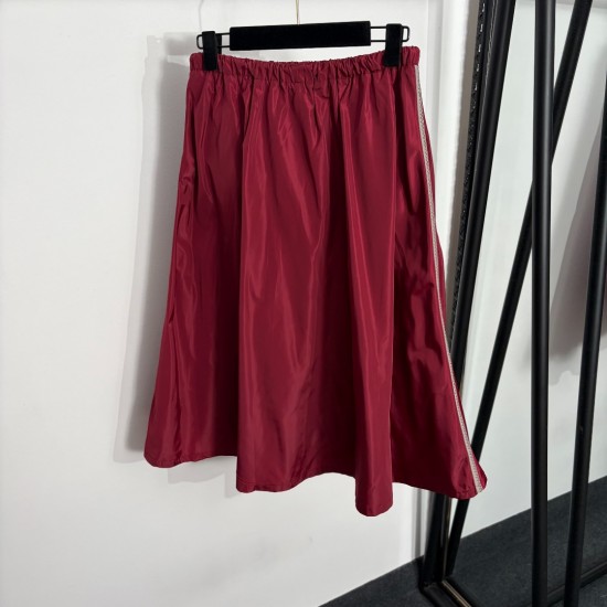 MiuMiu Clothing