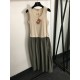 MiuMiu Clothing