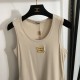 MiuMiu Clothing