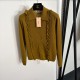 MiuMiu Clothing