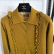 MiuMiu Clothing