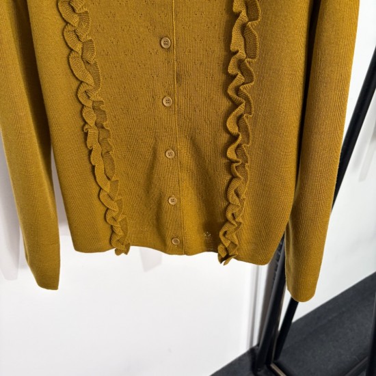 MiuMiu Clothing