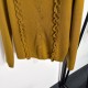 MiuMiu Clothing