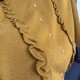 MiuMiu Clothing