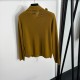 MiuMiu Clothing