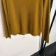 MiuMiu Clothing