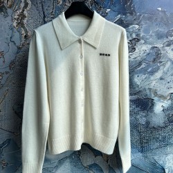 MiuMiu Clothing