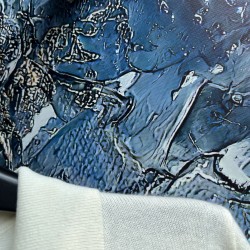MiuMiu Clothing