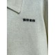 MiuMiu Clothing