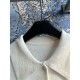 MiuMiu Clothing