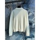 MiuMiu Clothing
