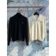 MiuMiu Clothing