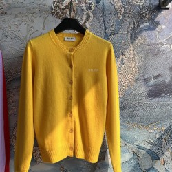 MiuMiu Clothing