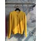 MiuMiu Clothing