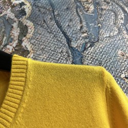 MiuMiu Clothing