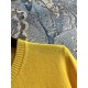 MiuMiu Clothing