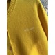 MiuMiu Clothing
