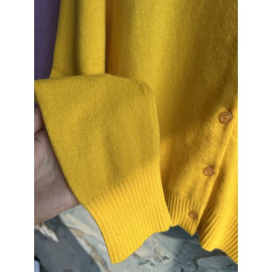 MiuMiu Clothing