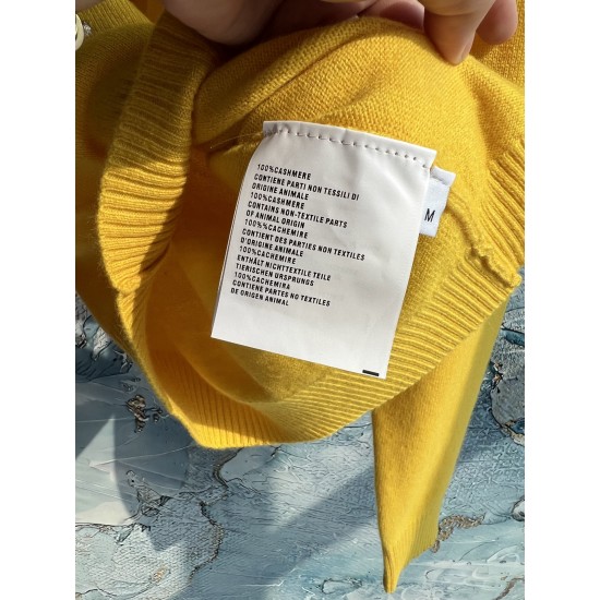 MiuMiu Clothing