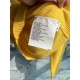 MiuMiu Clothing