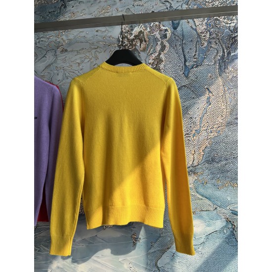 MiuMiu Clothing