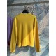MiuMiu Clothing
