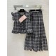 MiuMiu Clothing