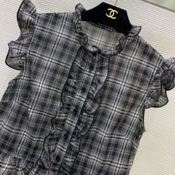 MiuMiu Clothing