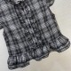 MiuMiu Clothing