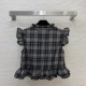 MiuMiu Clothing