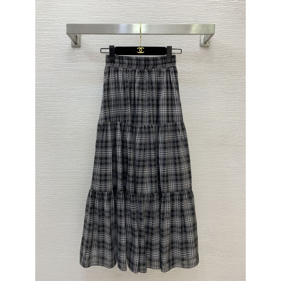 MiuMiu Clothing