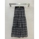 MiuMiu Clothing