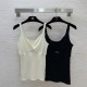 MiuMiu Clothing