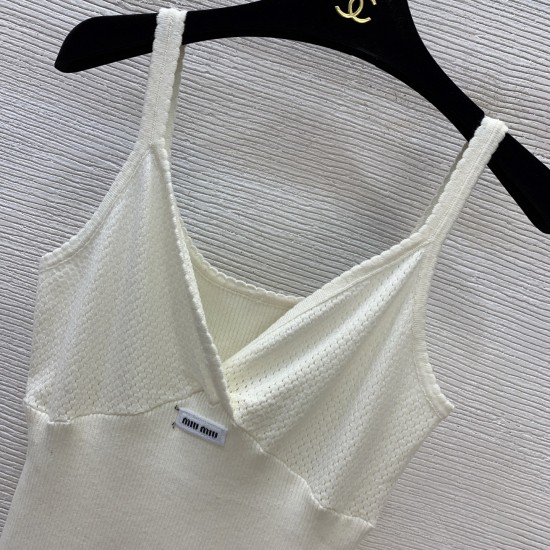 MiuMiu Clothing