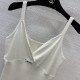 MiuMiu Clothing