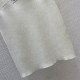 MiuMiu Clothing