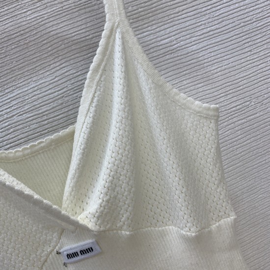 MiuMiu Clothing