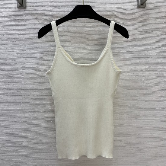 MiuMiu Clothing
