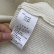 MiuMiu Clothing