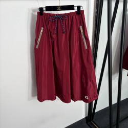 MiuMiu Clothing