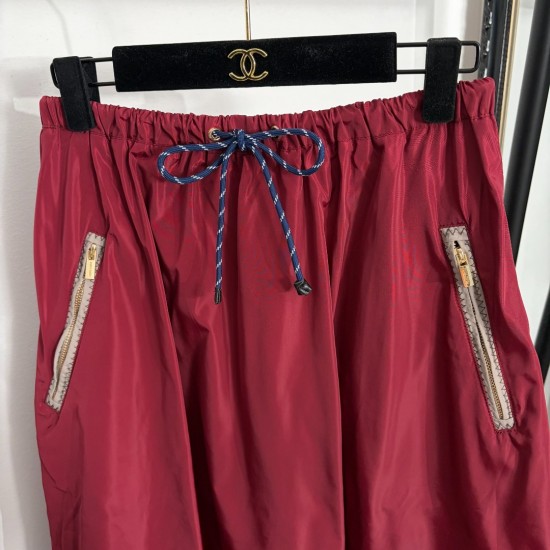 MiuMiu Clothing