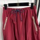 MiuMiu Clothing