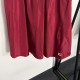 MiuMiu Clothing