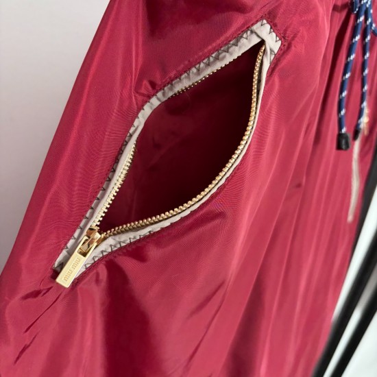 MiuMiu Clothing