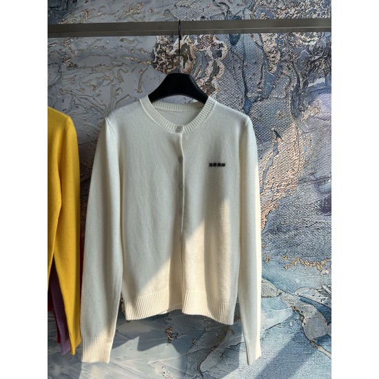 MiuMiu Clothing