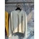 MiuMiu Clothing