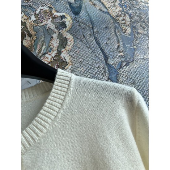 MiuMiu Clothing
