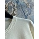 MiuMiu Clothing